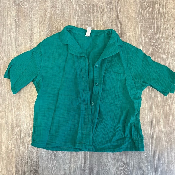 Cute Matching Summer Set - Picture 2 of 6